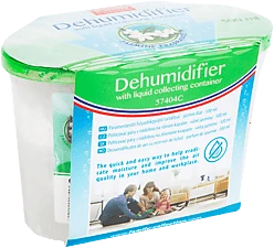 Family 57404C nagyítás