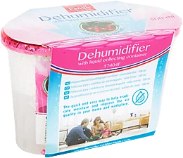 Family 57404F nagyítás