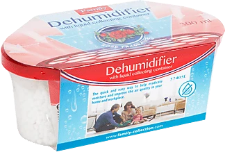 Family 57405E nagyítás