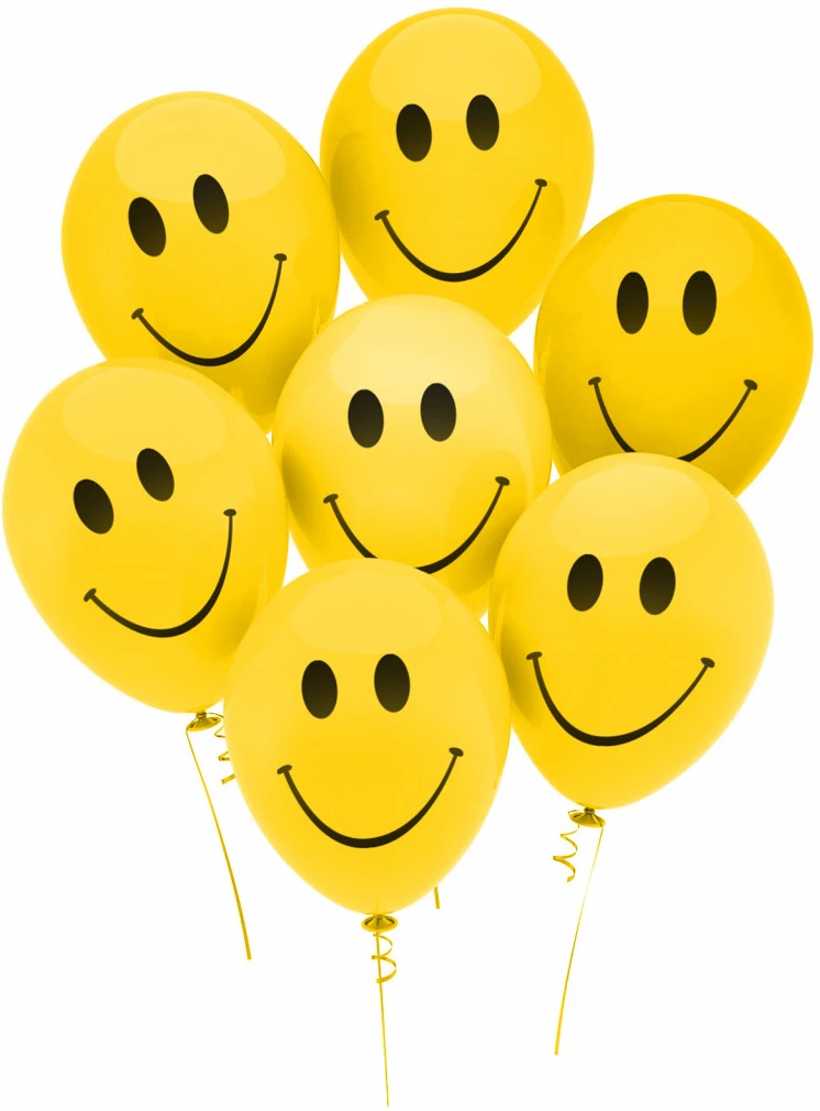 Family 50101 nagyítás