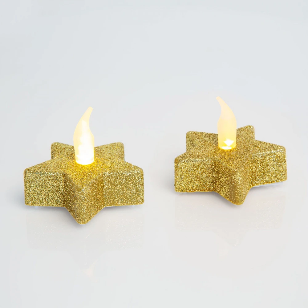 Family 55244G nagyítás