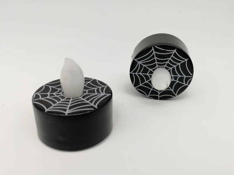 Family 55247H nagyítás