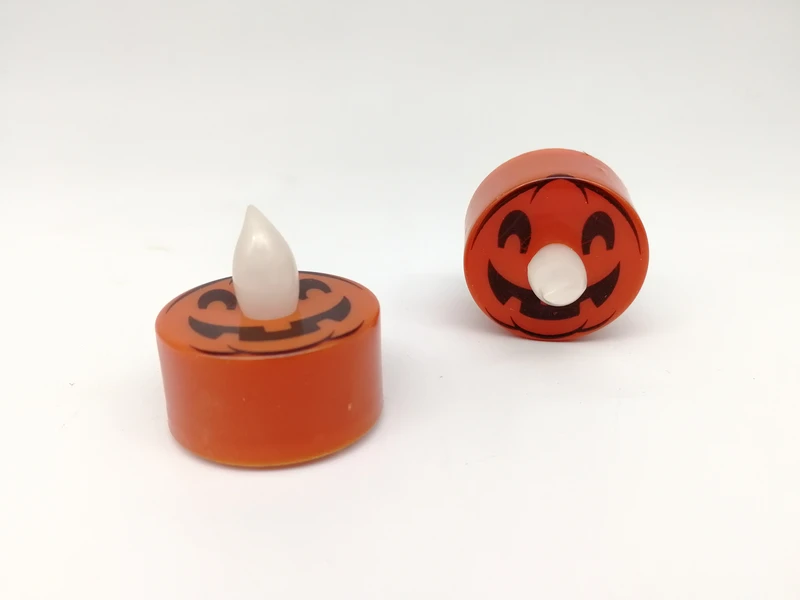 Family 55247J nagyítás