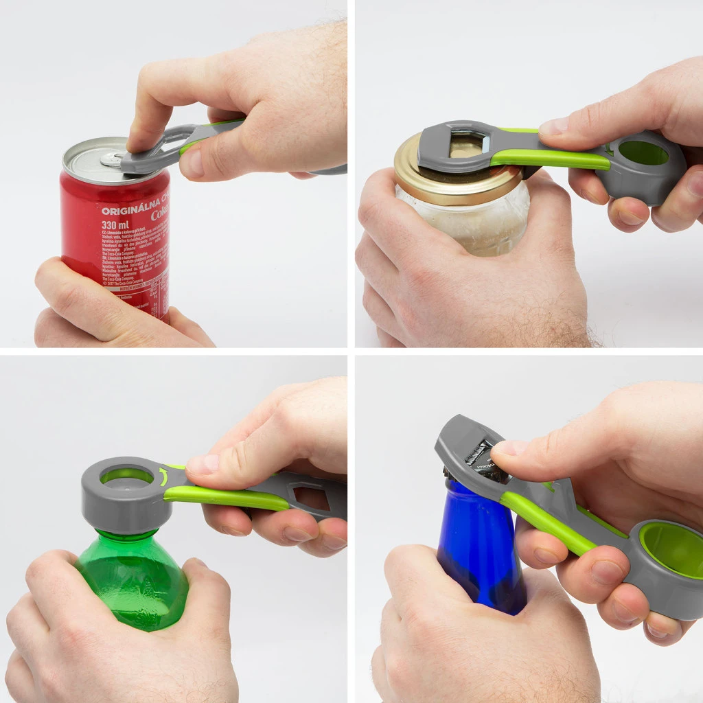 Family 55267 nagyítás