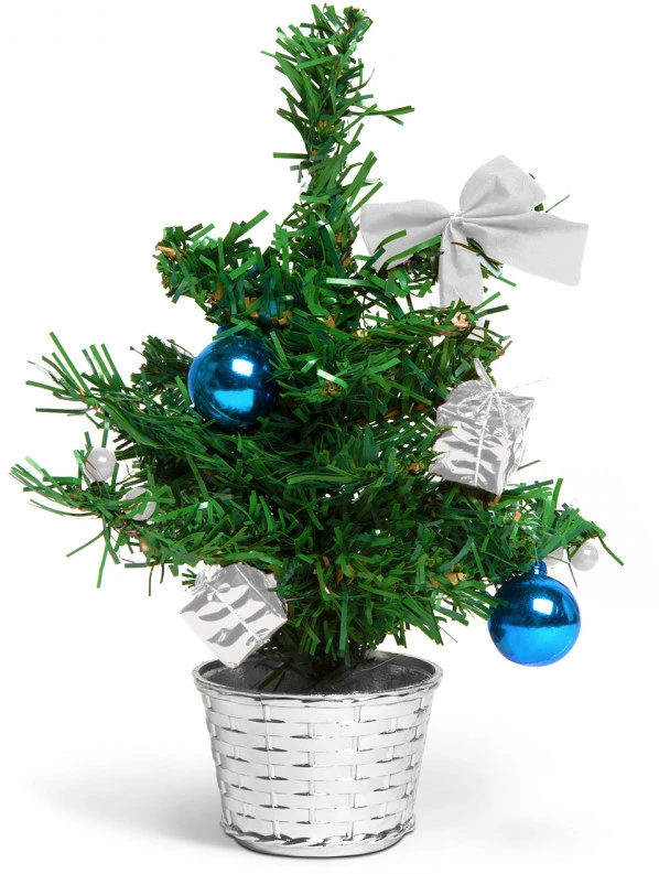 Family 55892G nagyítás