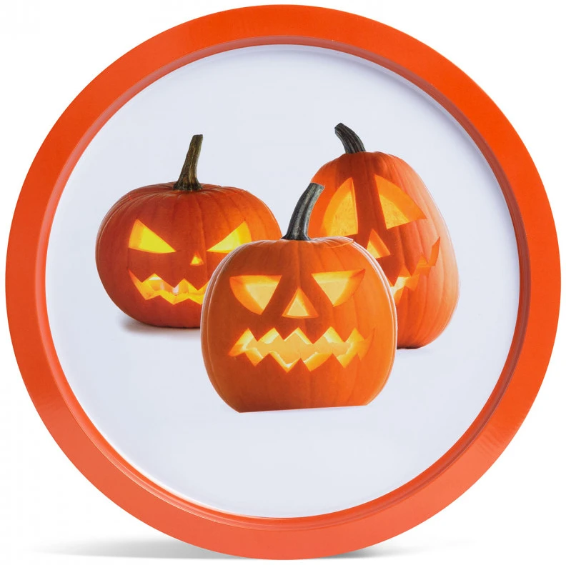 Family 55932R nagyítás