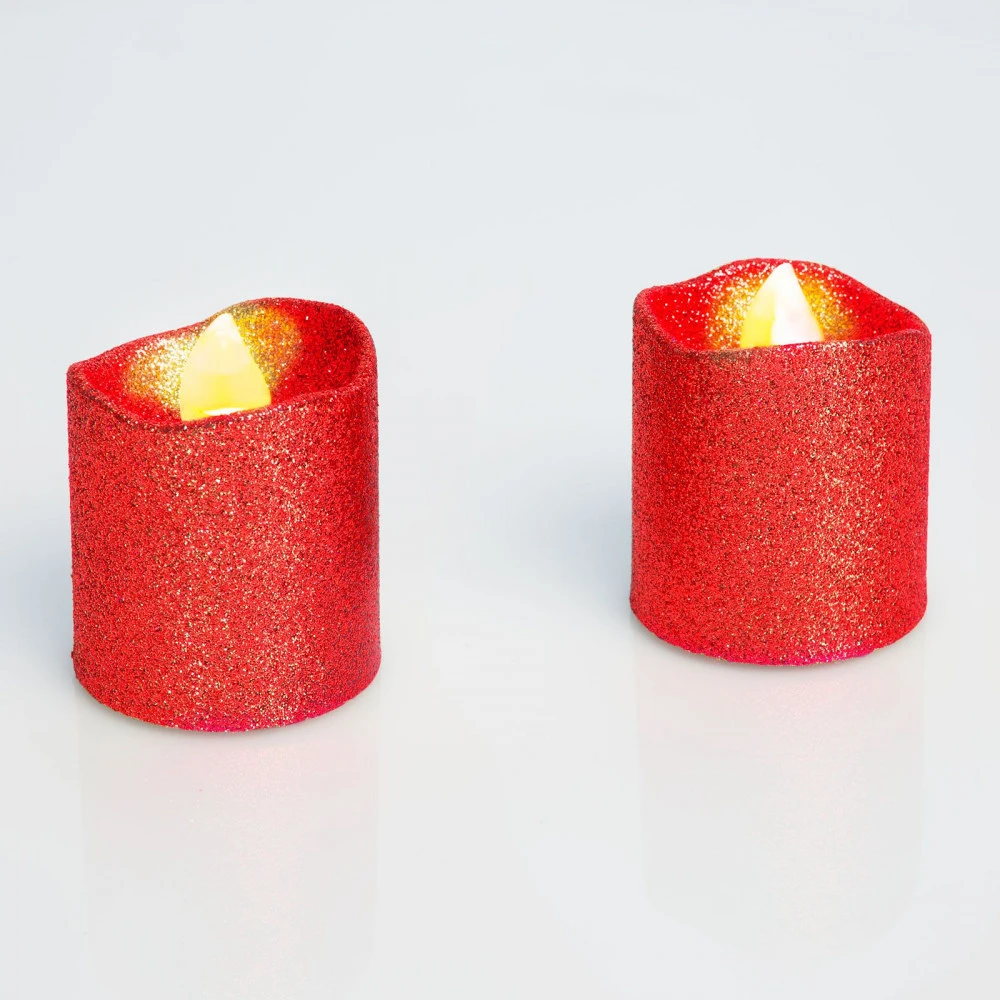 Family 55941R nagyítás