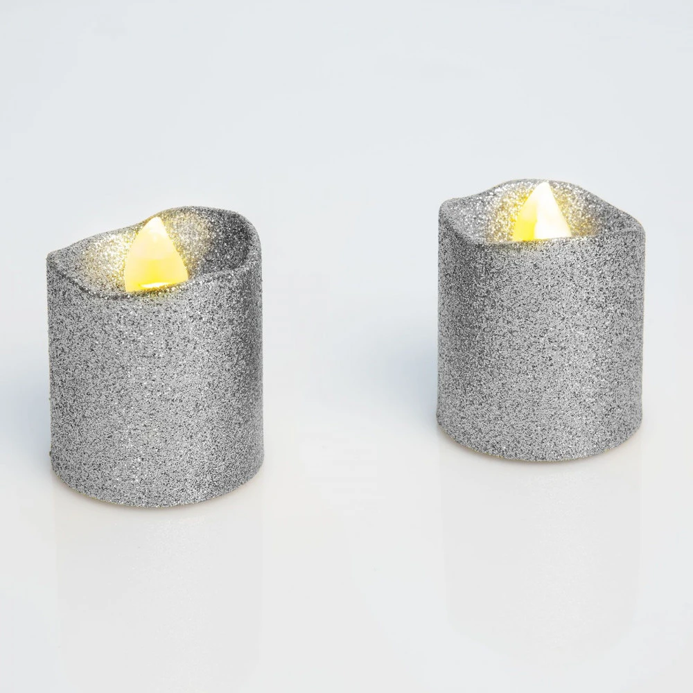 Family 55941S nagyítás