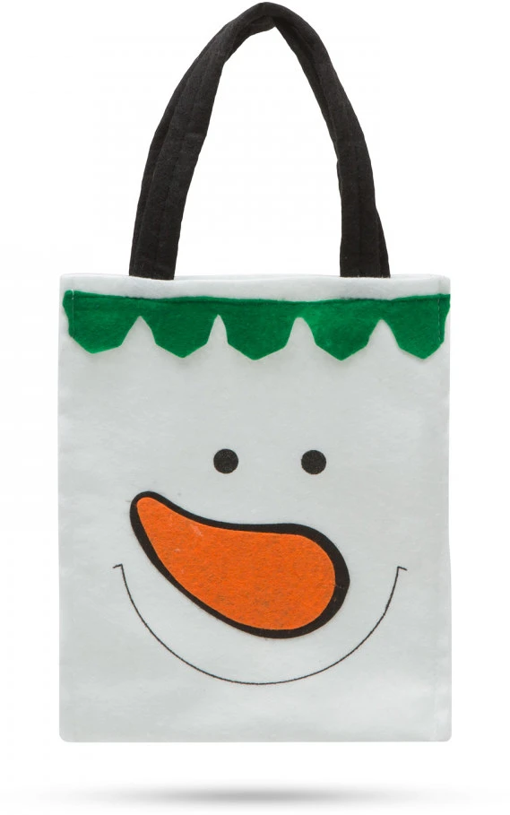 Family 55966A nagyítás