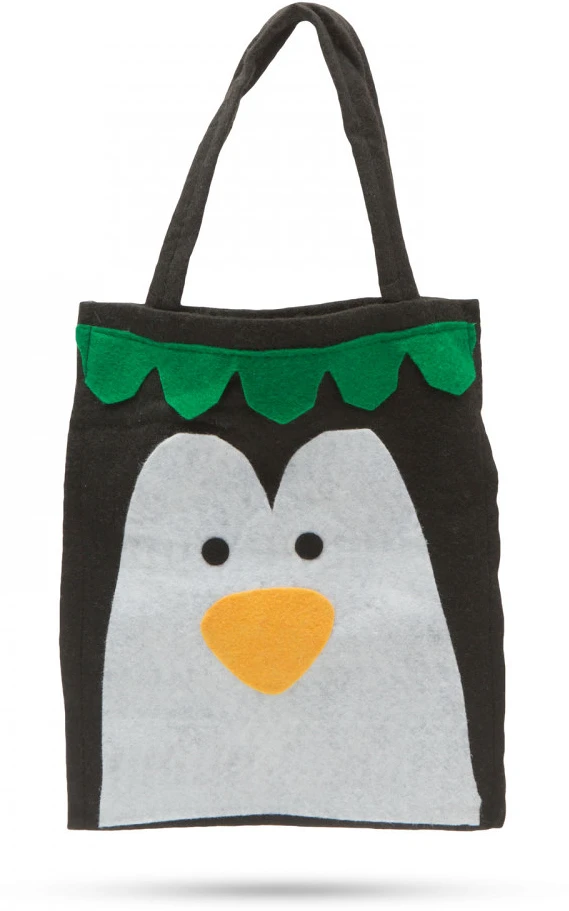 Family 55966B nagyítás