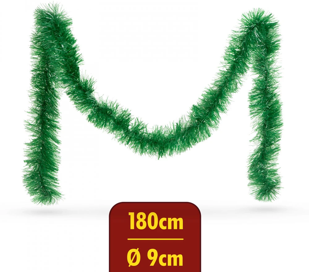 Family 55969B nagyítás