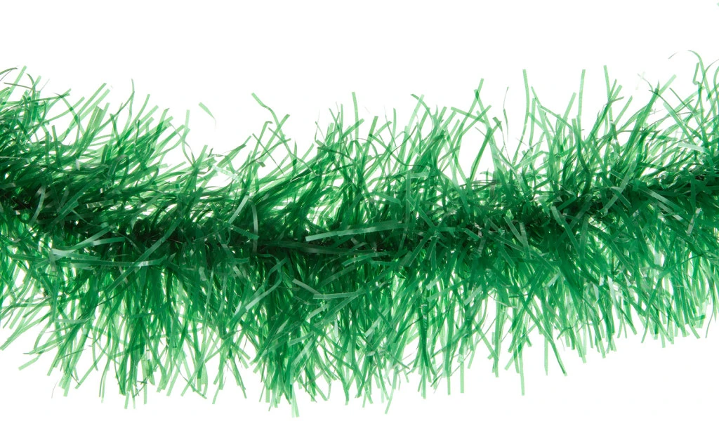 Family 55970A nagyítás