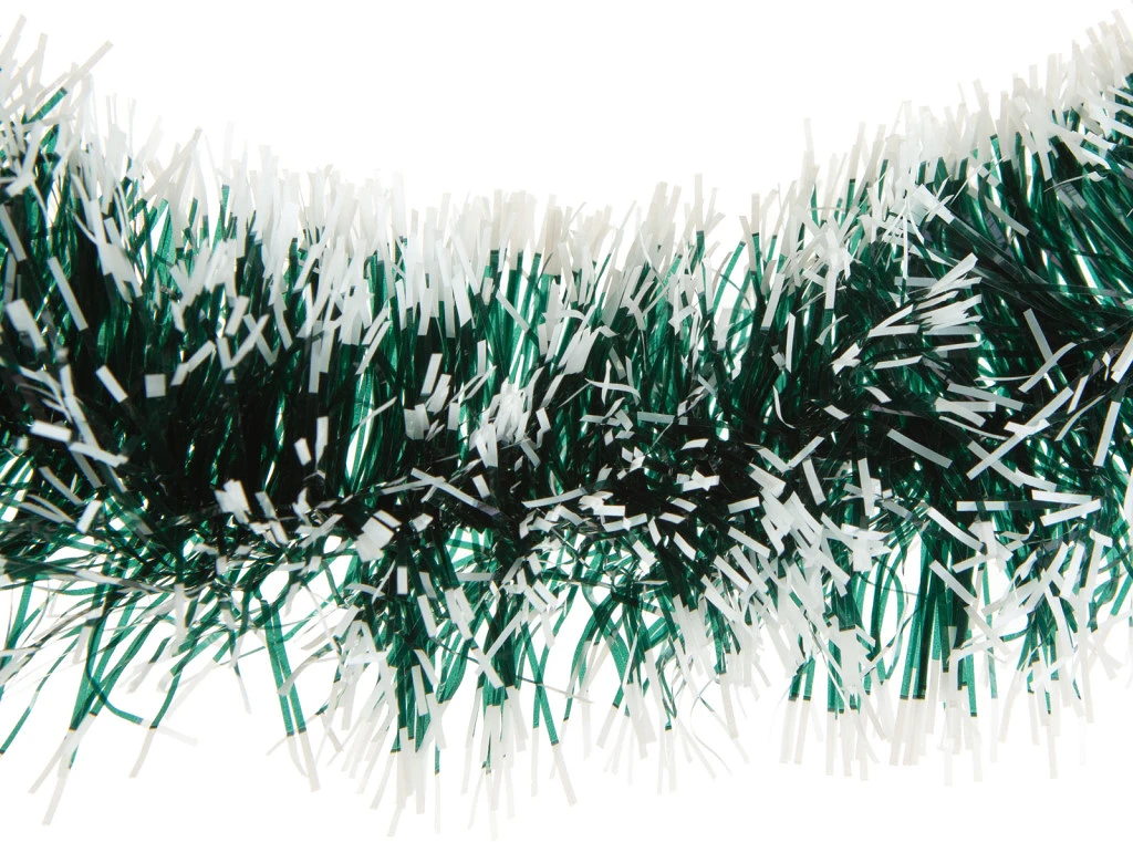 Family 55970C nagyítás