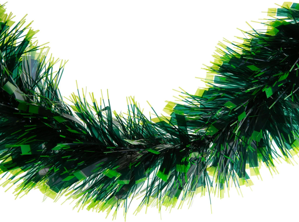 <span itemprop='brand'>Family</span> <span itemprop='sku'>55971A</span> nagyítás