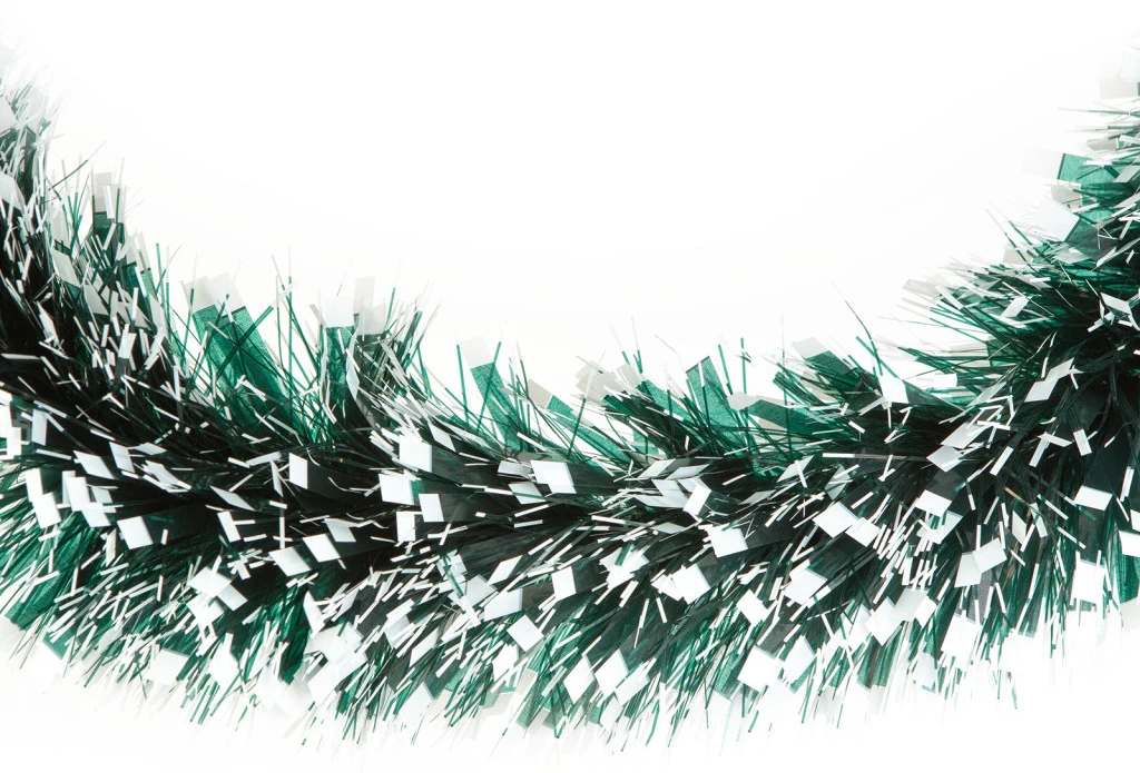 <span itemprop='brand'>Family</span> <span itemprop='sku'>55971B</span> nagyítás