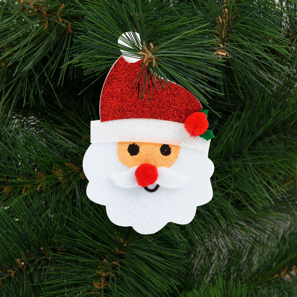 Family 55981C nagyítás