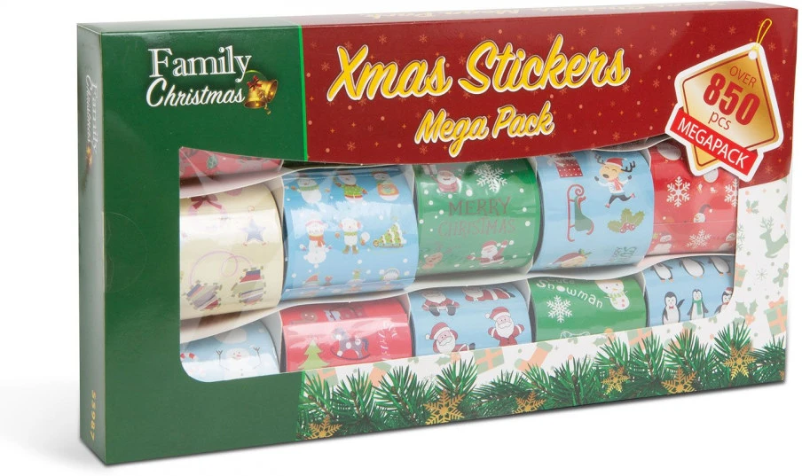 Family 55987 nagyítás