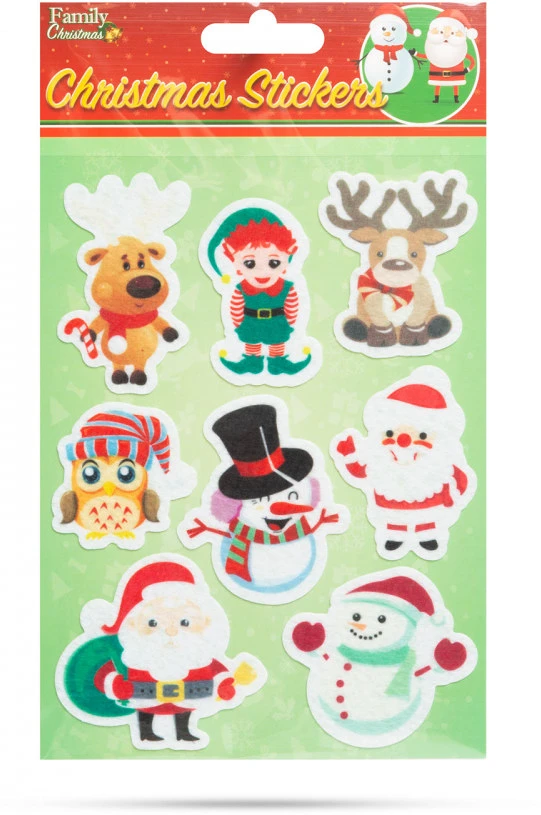 Family 55988E nagyítás