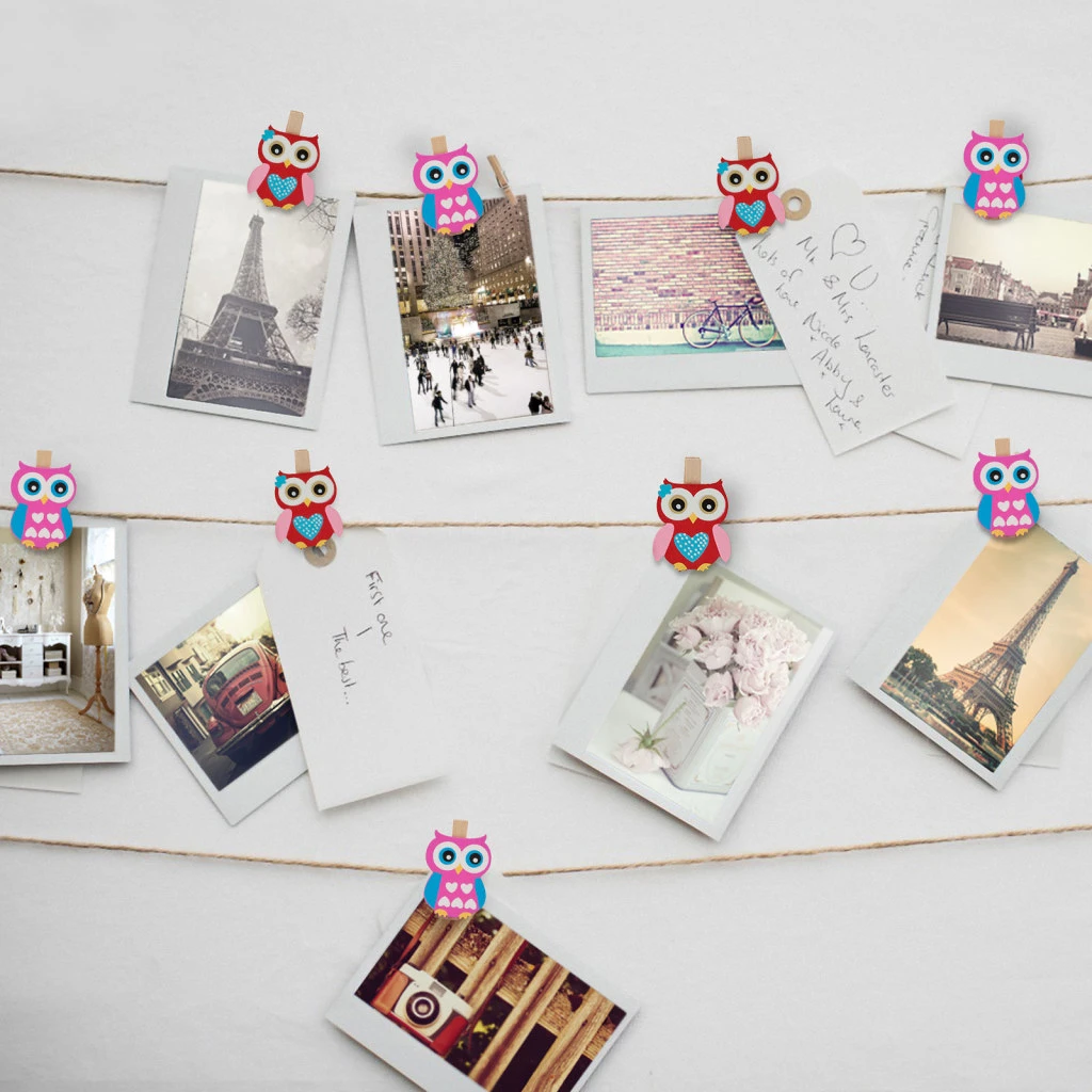 Family 55999J nagyítás