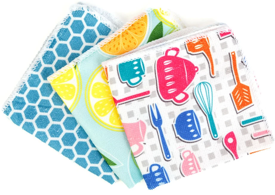 Family 56006 nagyítás