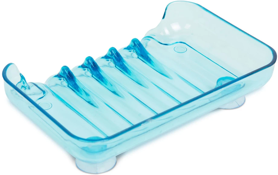 Family 56031 nagyítás