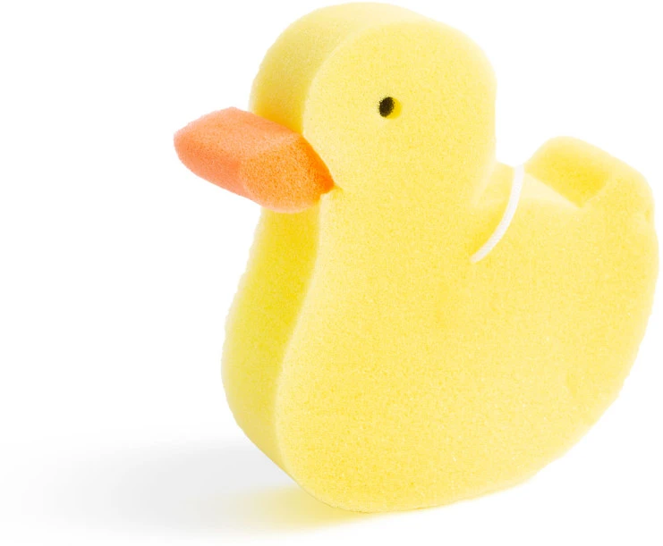 Family 56034D nagyítás