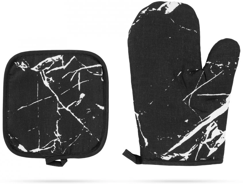 Family 56051F nagyítás