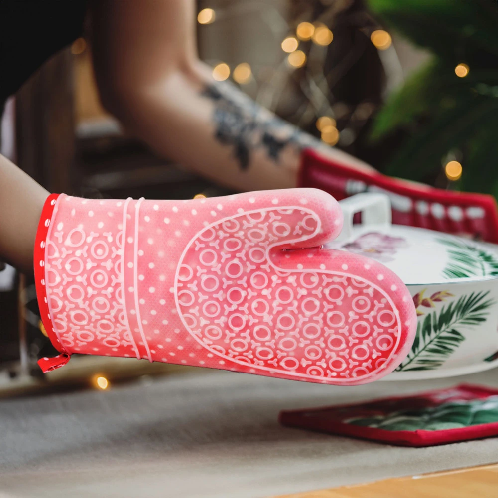 Family 56051G nagyítás