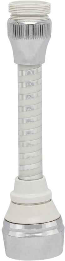 Family 56056 nagyítás