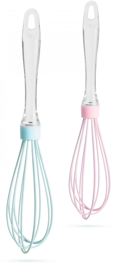 Family 56058C nagyítás