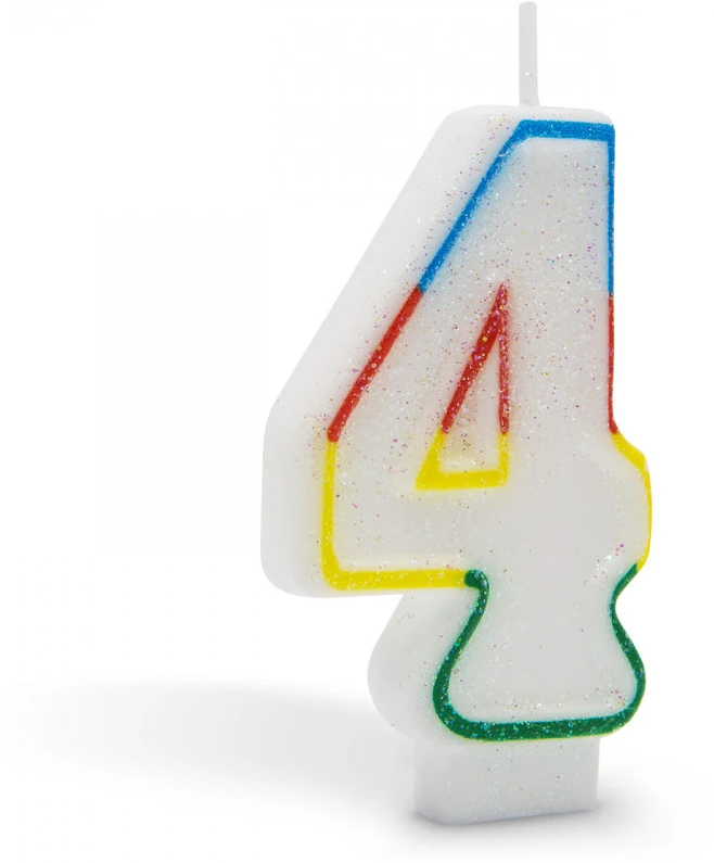 Family 56105-4 nagyítás