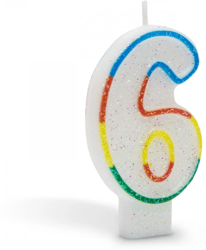 Family 56105-6 nagyítás