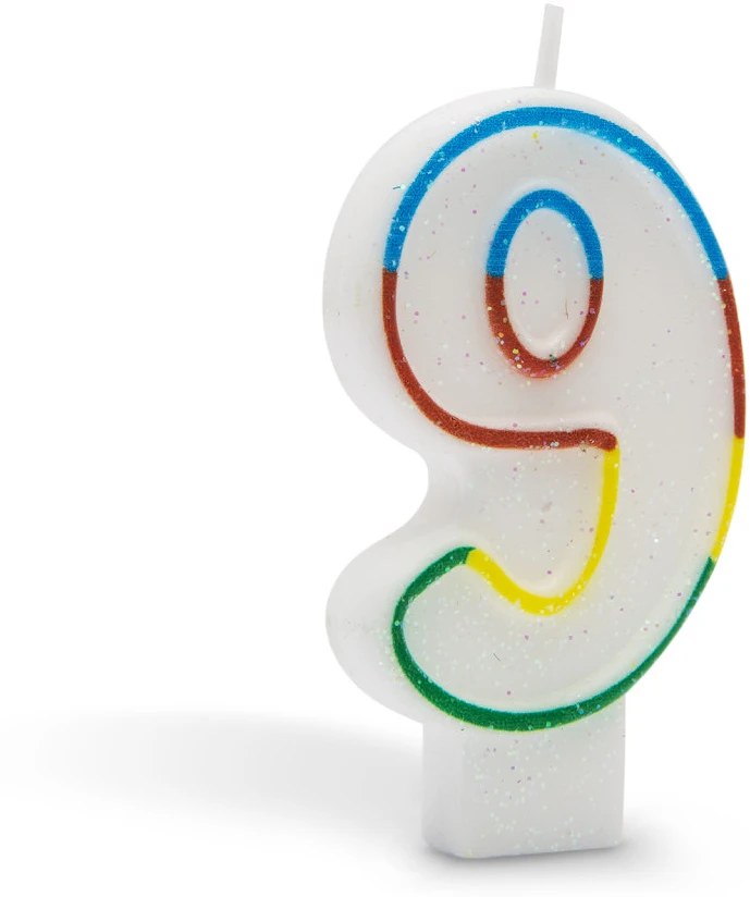 Family 56105-9 nagyítás