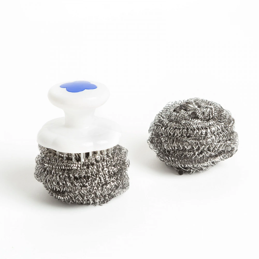 Family 56154 nagyítás