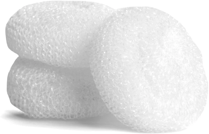 Family 56157-HEZ nagyítás