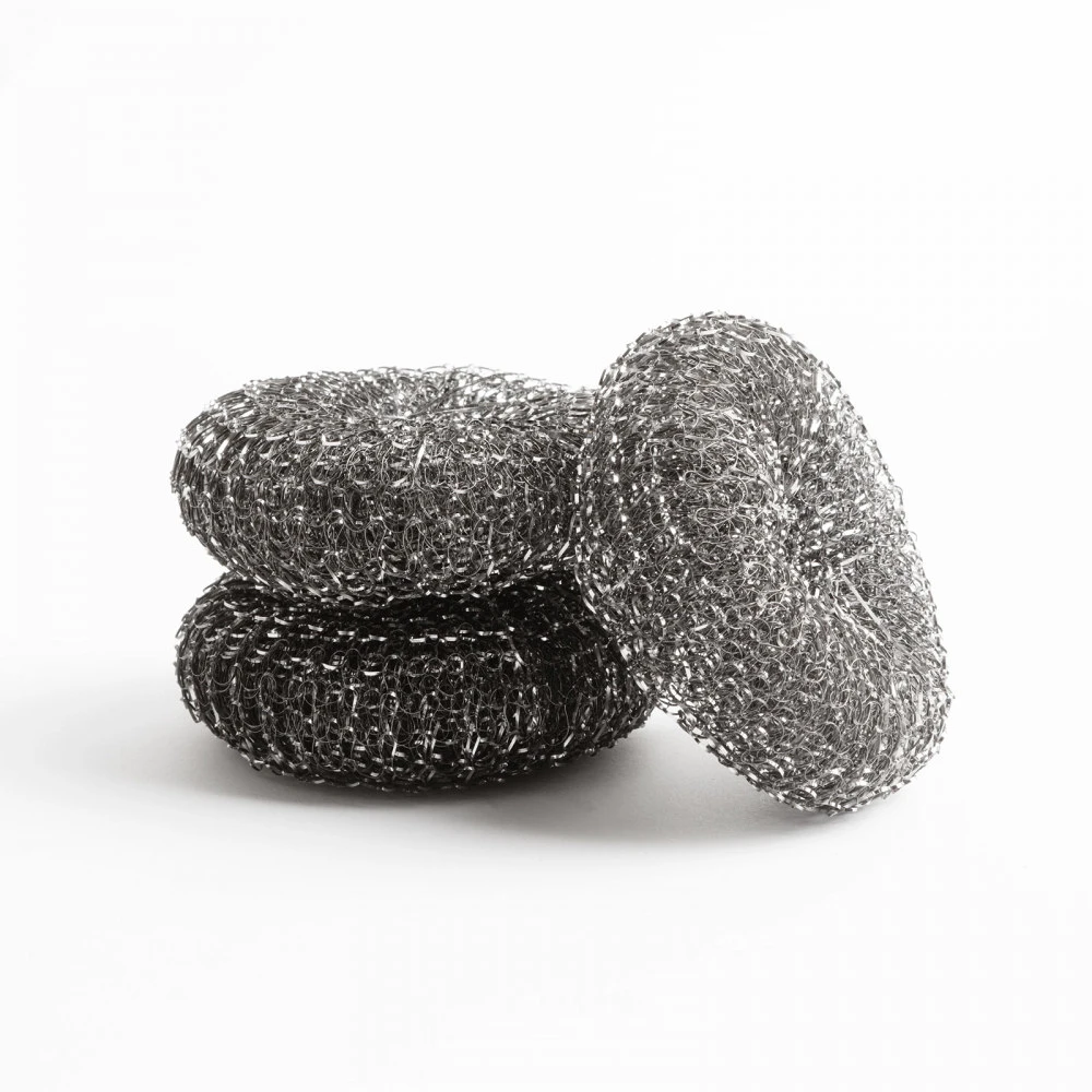 Family 56157A nagyítás