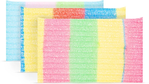 Family 56160 nagyítás