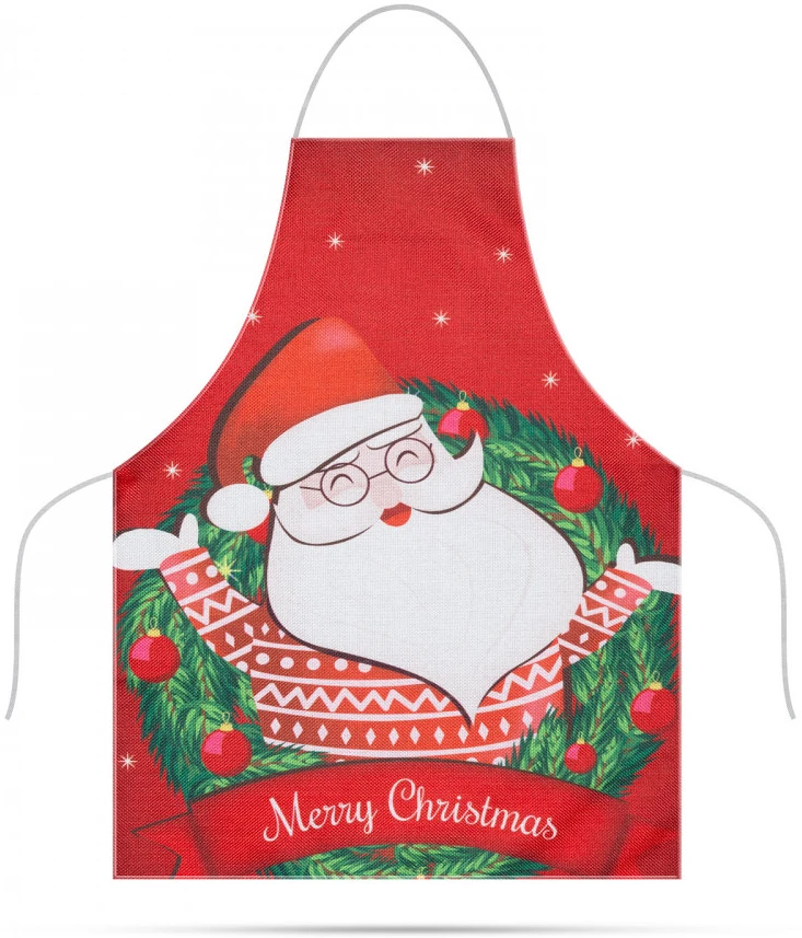 Family 56175C nagyítás