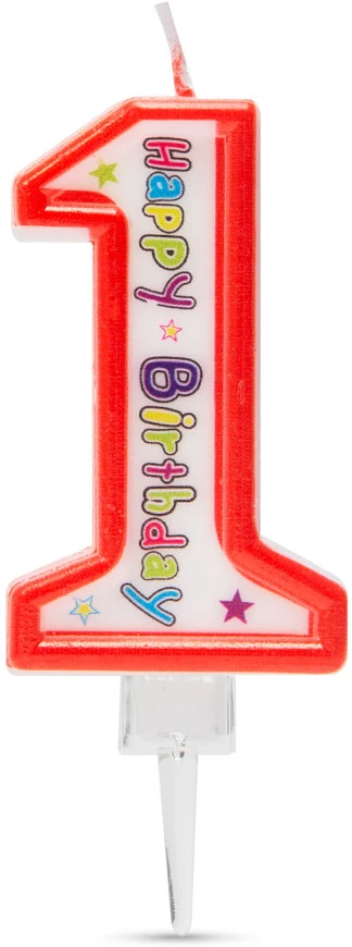 Family 56180-1 nagyítás