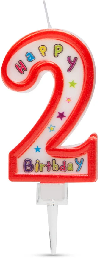 Family 56180-2 nagyítás