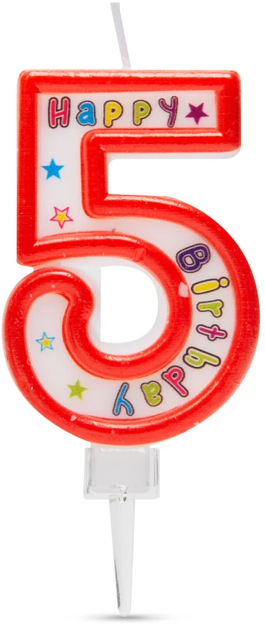 Family 56180-5 nagyítás