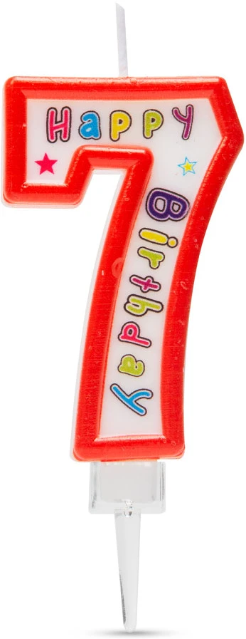 Family 56180-7 nagyítás