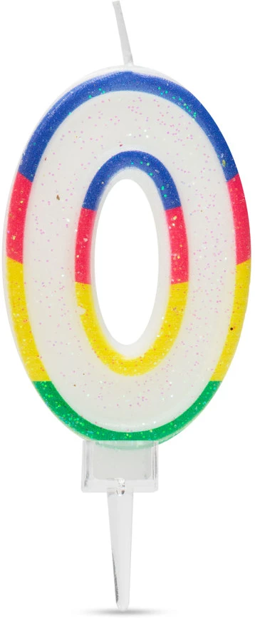 Family 56181-0 nagyítás