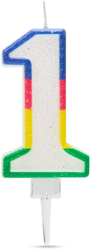 Family 56181-1 nagyítás