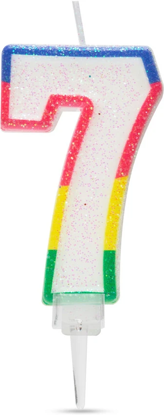 Family 56181-7 nagyítás