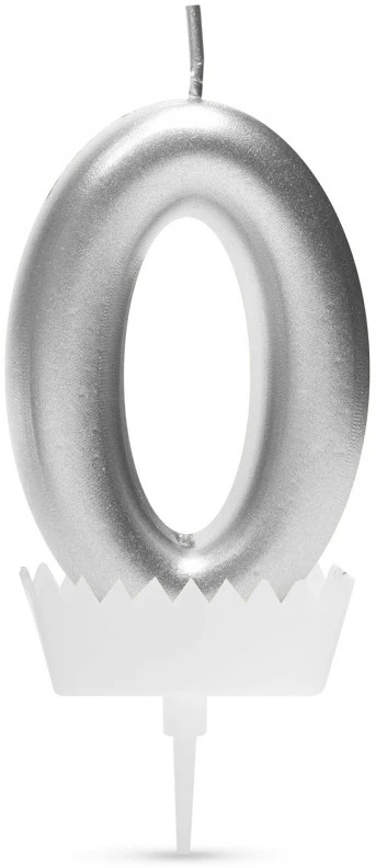 Family 56183-0 nagyítás