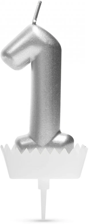 Family 56183-1 nagyítás