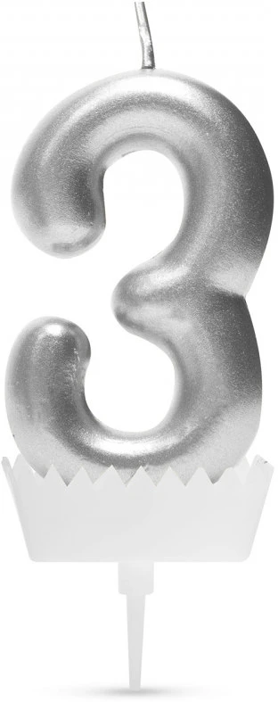 Family 56183-3 nagyítás