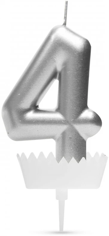 Family 56183-4 nagyítás