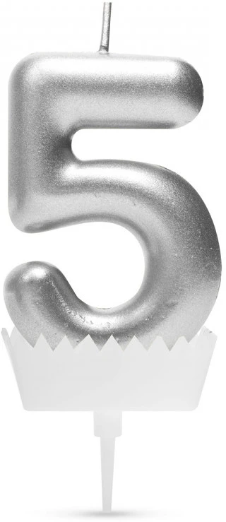 Family 56183-5 nagyítás